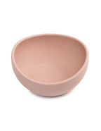 FuzzYard Life Bol Silicona Soft Blush