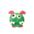 FuzzYard Peewee