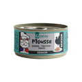 Gustav Mousse Pavo Senior 85gr