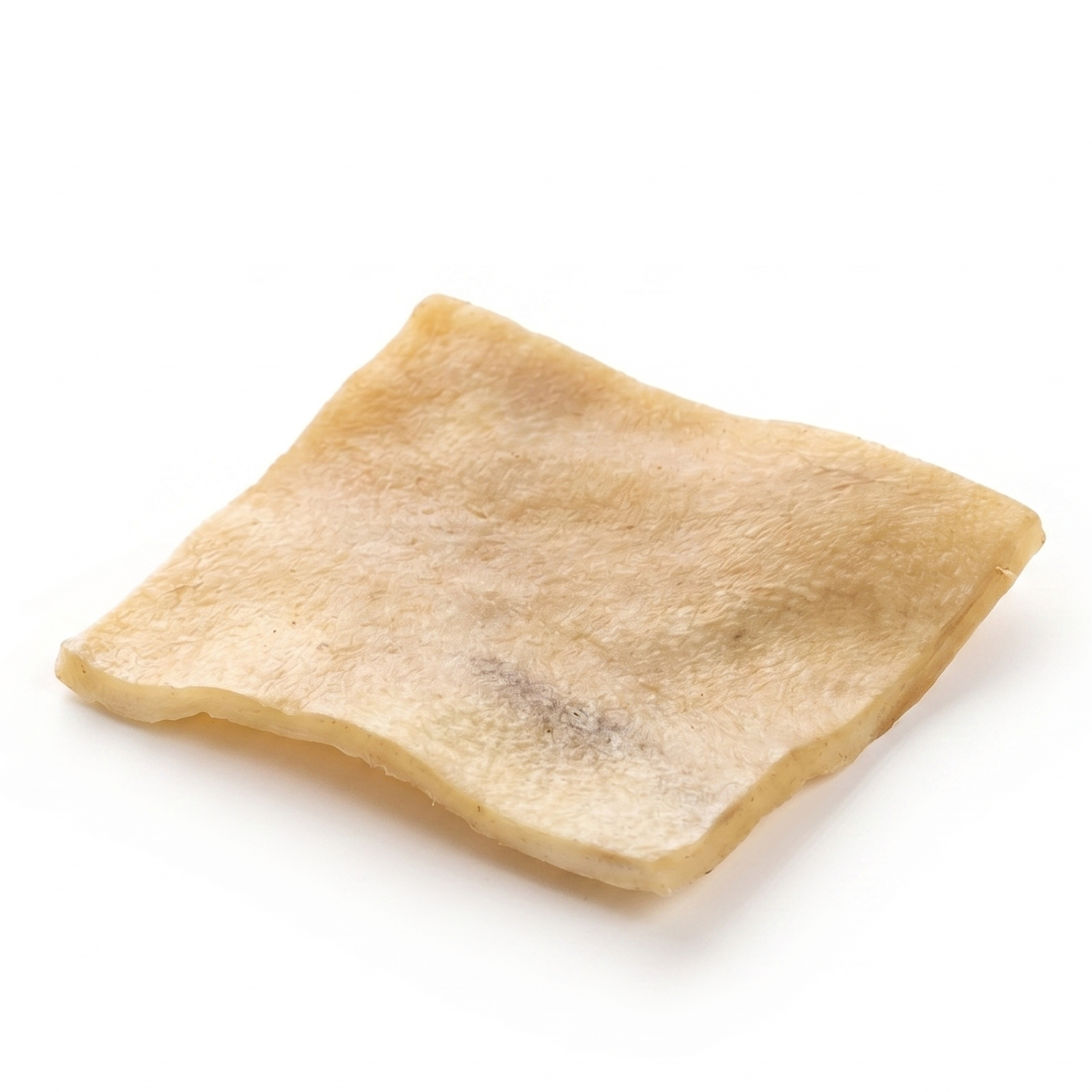 Piel de Cabeza de Buey XXL