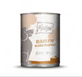 MjaMjaM Caballo con patatas al vapor 400gr