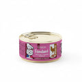 Gustav Fondant Pollo 85gr