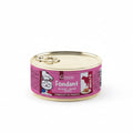 Gustav Fondant Ternera 85gr