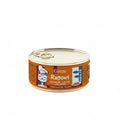 Gustav Ragú Salmón 85gr