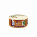 Gustav Ragú Ternera 85gr