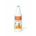 HelioVet Spray Solar SPF50+ Perros y Gatos