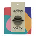 Houndstone Dog Toy Salvia