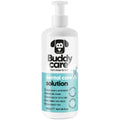 BuddyCare Dental Care Solution