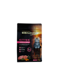Bubinature CAT Kitten 1,5 Kg