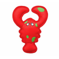 Kong Belly Flops Langosta M