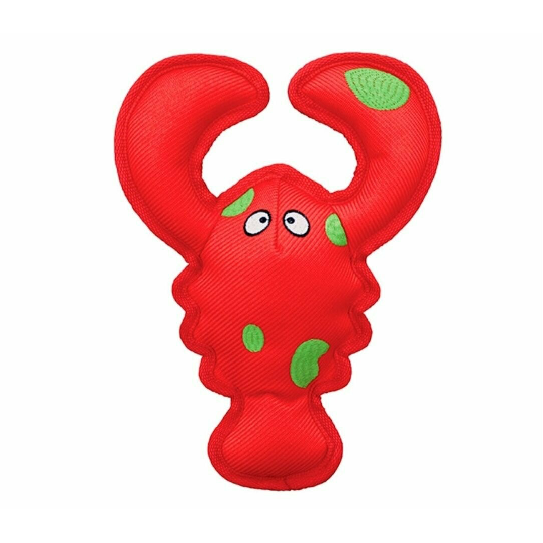 Kong Belly Flops Langosta M
