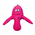 Kong Belly Flops Pulpo M