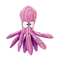 Kong Cuteseas Octopus