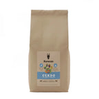 Kurocan Adulto Cerdo con Boniato y Manzana