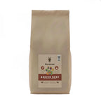 Kurocan Adulto Ternera Angus con Boniato y Zanahoria