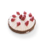 Lambwolf Juguete de Enriquecimiento Berry Pie