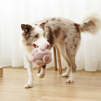 Lambwolf MONTI Juguete de Enriquecimiento (Silencioso)