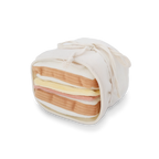 Lambwolf Juguete de Enriquecimiento Sandwich