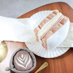 Lambwolf Juguete de Enriquecimiento Sandwich