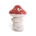 Lambwolf SHROOM Juguete de Enriquecimiento