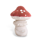 Lambwolf SHROOM Juguete de Enriquecimiento