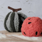 Lambwolf Juguete de Enriquicimiento Watermelon Pop