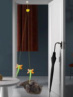 Cheerhunting Libélulas colgantes - Pack de 3