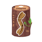 MPets Chewood Twist