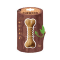 MPets Chewood Hueso Extra Duro