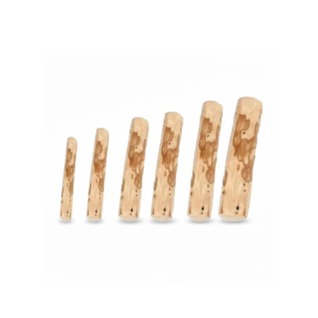Madera de Árbol de Té