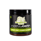 Mary & Trufa Joyful Joints