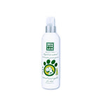 Men For San Repelente Natural