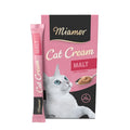 Miamor Crema Malta 6x15gr