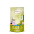 MjaMjaM DUO Senior Pato y Conejo 125gr
