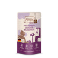 MjaMjaM Jabalí Sabroso 125gr