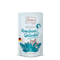 MjaMjaM Wellness Huesos y Articulaciones Pollo 125gr