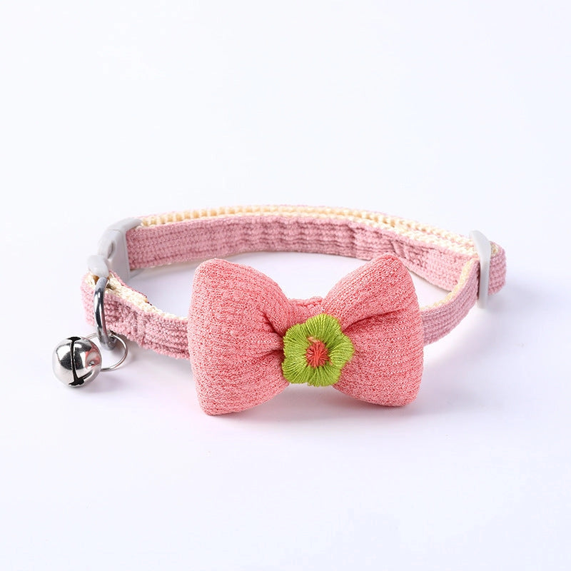 Cheerhunting Collar Pana Flor
