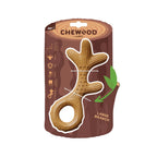 Mpets Chewood Rama Grande