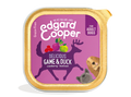 Edgard&Cooper Tarrina Venado & Pato