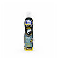 Pet's Clan Aceite de Atún Spray 200ml