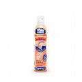 Pet's Clan Aceite de Salmón Spray 200ml