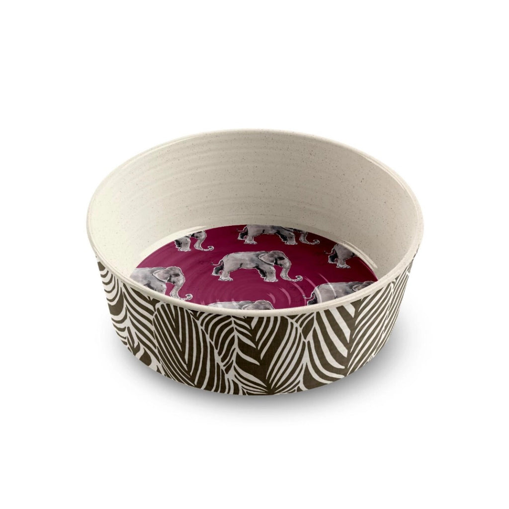 Safari Bowl 925ml