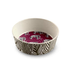 Safari Bowl 925ml