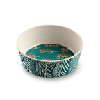 Safari Bowl 925ml