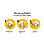 Scalibor Collar Repelente