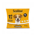 Scalibor Collar Repelente