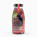 Sloofie Crema de Res 250ml
