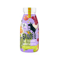 Sloofie Crema de Conejo 250ml