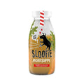 Sloofie Sopa de Moro 250ml