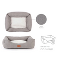 Sofa Exclusive Desenfundable